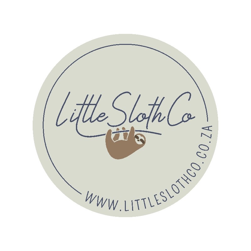 Little Sloth Co