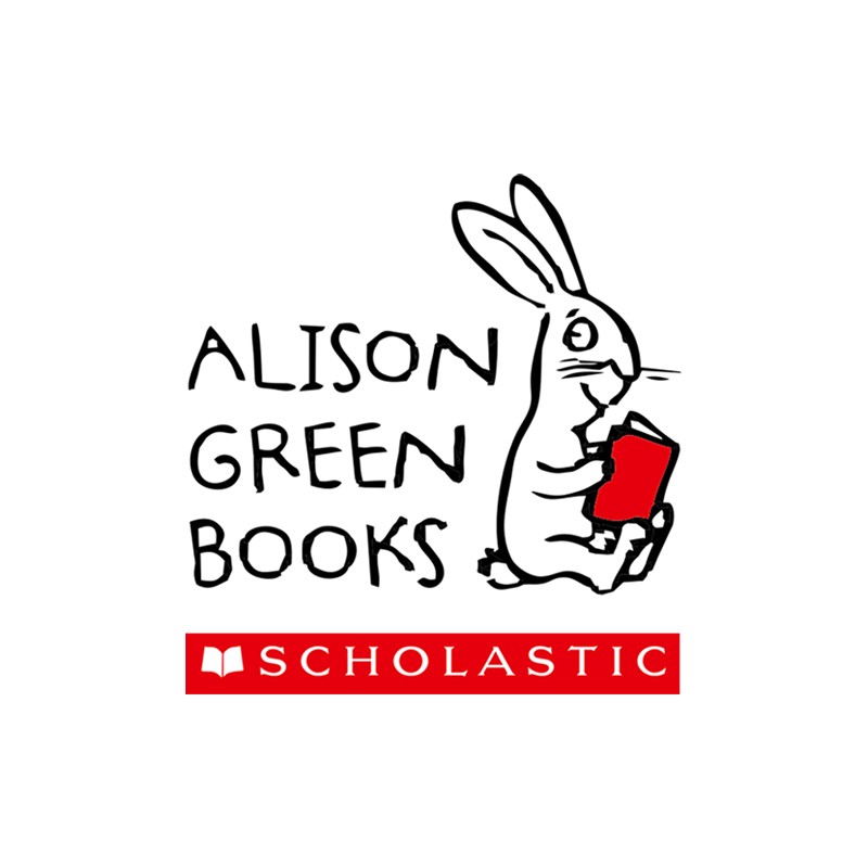 Alison Green Books